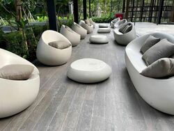 Parc Esta (D14), Apartment #593236491